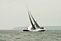 2016 NYYC Race Week B_1197