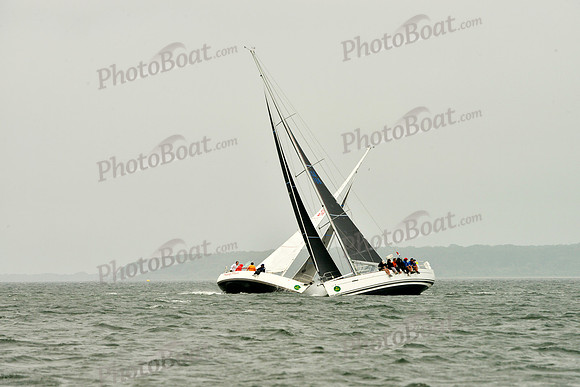 2016 NYYC Race Week B_1197