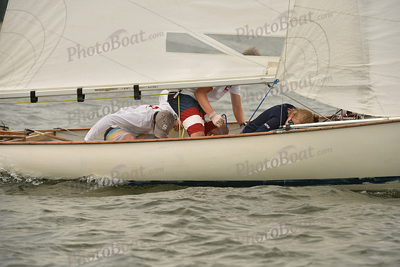 2018 Thistle Nationals A_0147