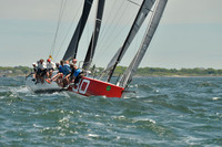 2017 NYYC Annual Regatta A_1434