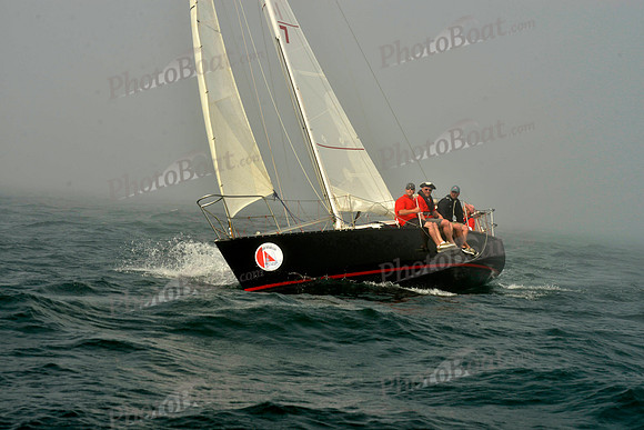 2017 Block Island Race Week E_0074