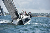 2019 NYYC Annual Regatta A_0260