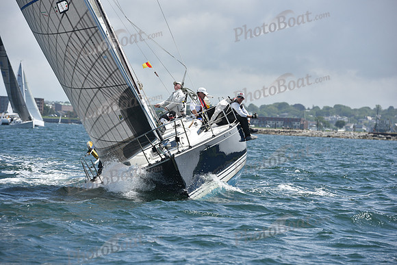 2019 NYYC Annual Regatta A_0260