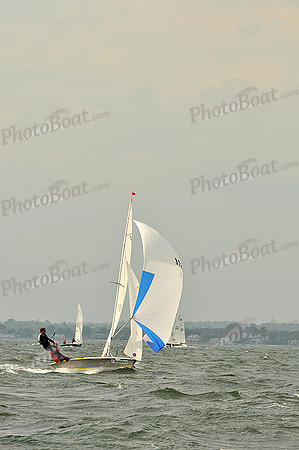 2012 HPDO A 1665