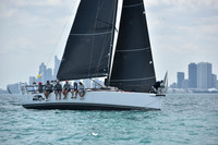 2019 Chicago to Mackinac B_1457