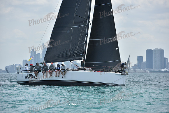 2019 Chicago to Mackinac B_1457