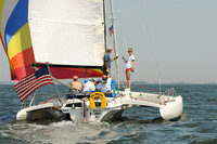 2012 Vineyard Race A 567