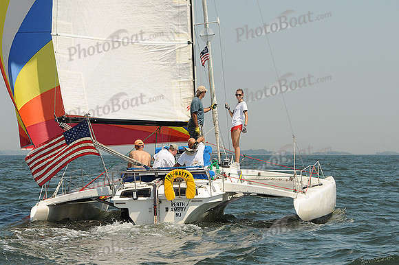 2012 Vineyard Race A 567