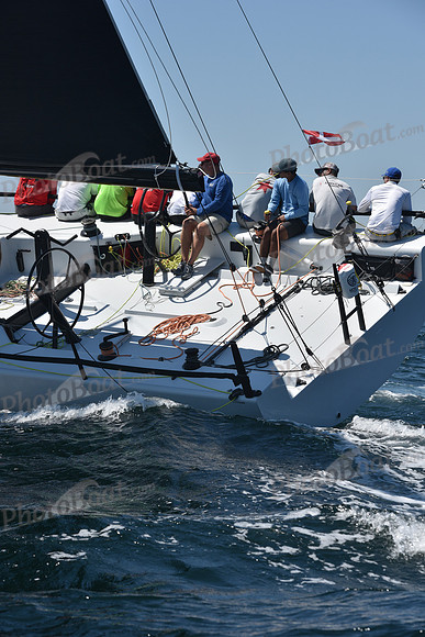 2022 Ida Lewis Distance Race_1283