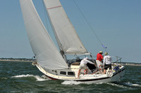 2013 Southern Bay Race Week D 121