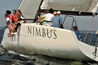 2010_AYC_Fall_1252