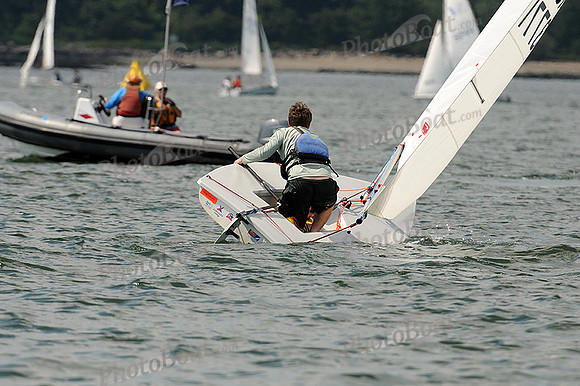 2012 Law Trophy 615