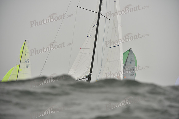 2018 J70 Worlds A_1079