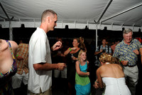 2010SouthernBayRW_D 022