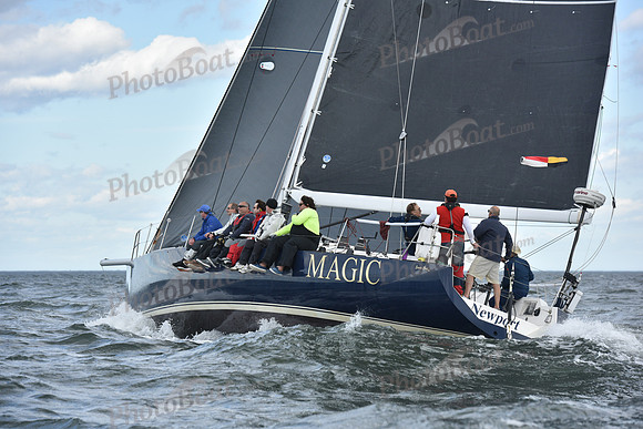 2019 Block Island Race_1465