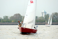 2013 NY-Architects-Regatta 1047