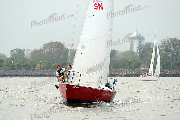 2013 NY-Architects-Regatta 1047