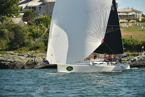 2018 NYYC Race Week E_1136