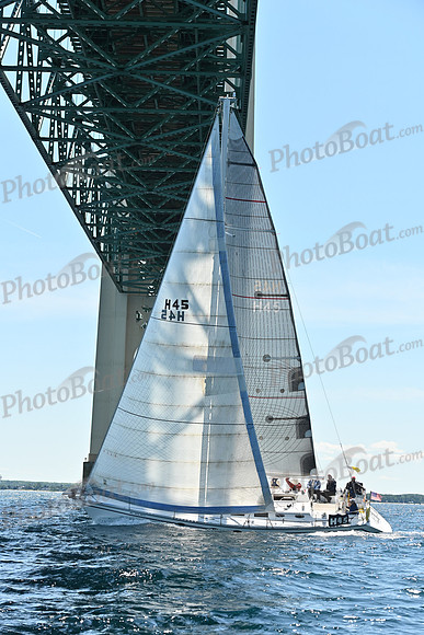 2025 Chicago to Mackinac C_1579