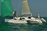 2011_KeyWestRaceWeek_E 361