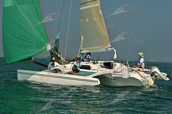 2011_KeyWestRaceWeek_E 361