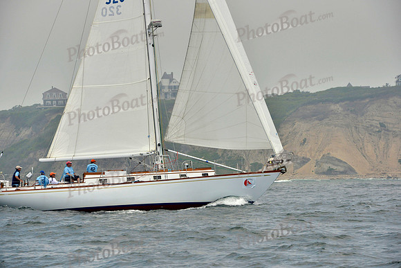 2017 Block Island Race Week D_0355