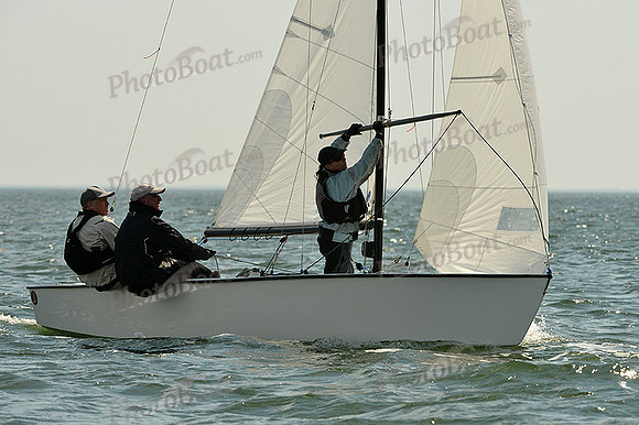 2015 St Pete NOOD D 1168