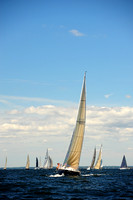 2014 Vineyard Race A 178