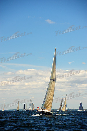 2014 Vineyard Race A 178