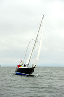 2014 Gov Cup B 095
