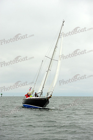 2014 Gov Cup B 095