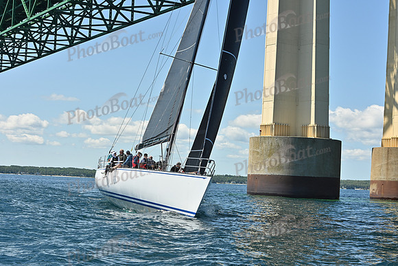 2025 Chicago to Mackinac C_1104