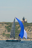 2013 Block Island Race Week B 3176