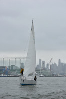 2019 NY Architects Regatta A_1738