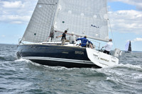 2019 Block Island Race_0385