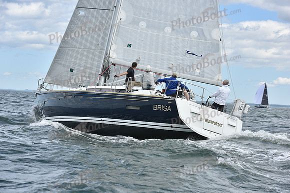 2019 Block Island Race_0385