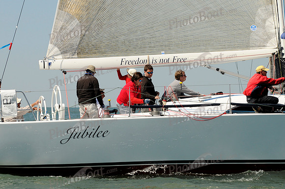 2011_Charleston_RW_F 515