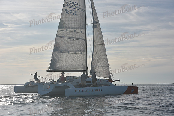 2019 Vineyard Race B_0304