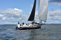 2021 Vineyard Race A 1328