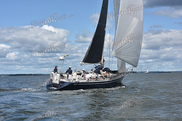 2021 Vineyard Race A 1328