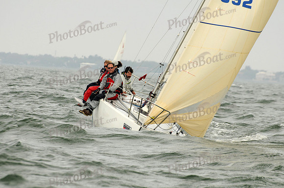 2012 StPete NOOD D 425