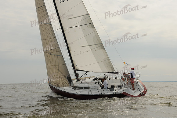 2011 Gov Cup B 349