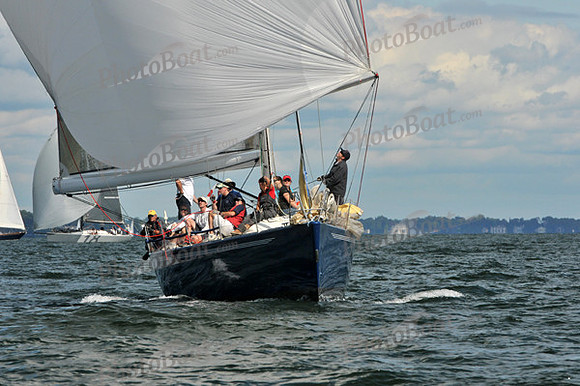 2010 IRC LIS 1002