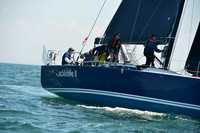 2015 Block Island Race Week A 332