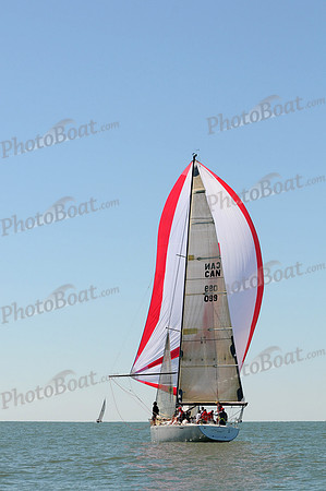 2011_Charleston_RW_G 329