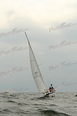 2012 Cape Charles Cup A 1673