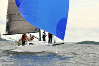 2013 NYYC Annual Regatta A 1762