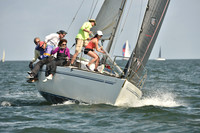 2019 St Pete NOOD A_0420