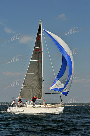 2010_AYC_Fall_2942
