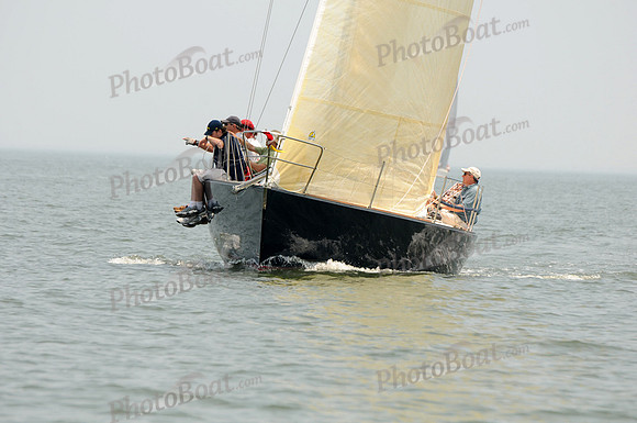 2010SouthernBayRW_A 1181